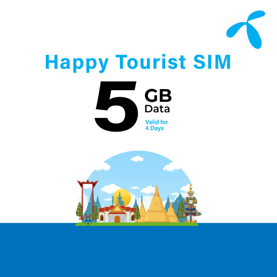 esim thailand, thailand esim, e sim thailand, esim thailand tourist, thailand e sim, thailand esim tourist, thai esim, best esim for thailand, esim for thailand, best esim thailand, 